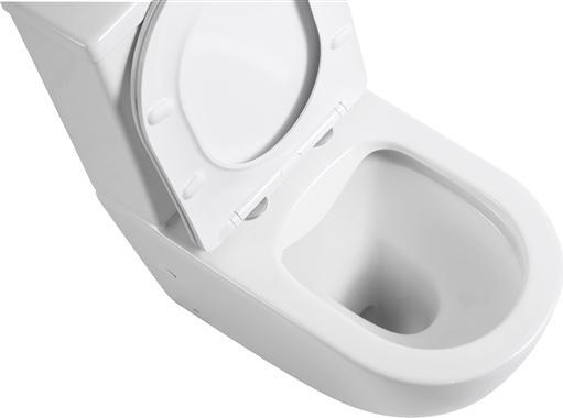 Actual product image Domoletti TK321