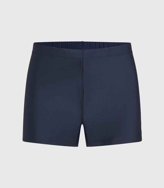 Produktbild O'Neill Essentials Racer (S)