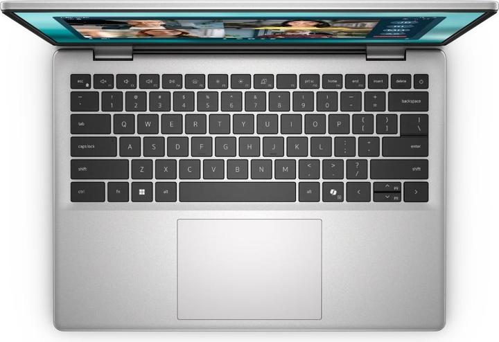 Produktbild Dell Laptop Pro 14 Essential PV14250 W11P C5 (US)