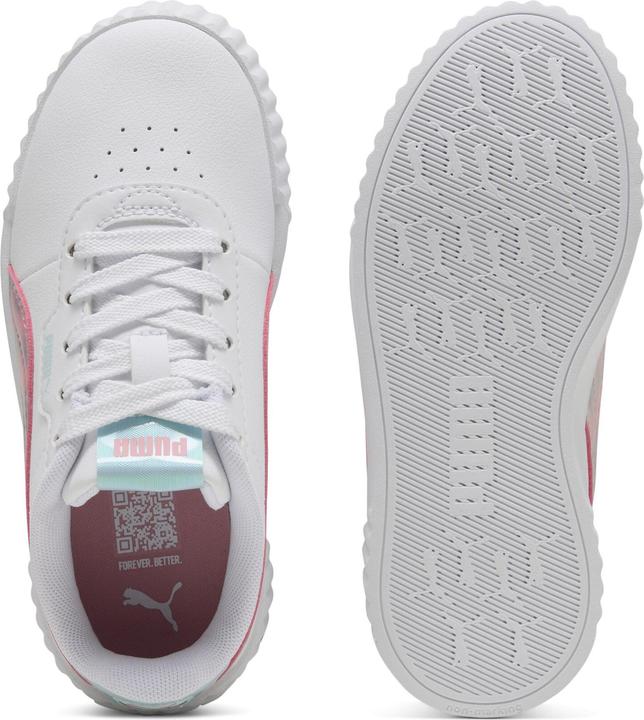 Image du produit Puma Carina 3.0 Space belle PS (32)