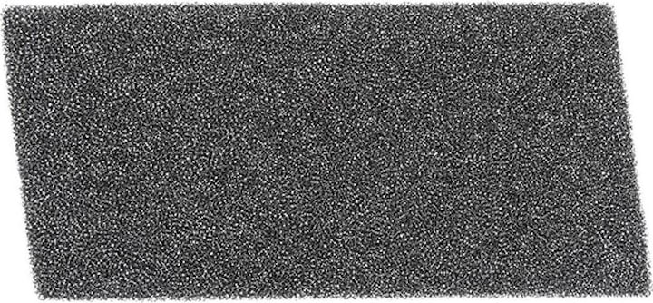 Produktbild Whirlpool 481010354757, Filter, Schwarz, Foam
