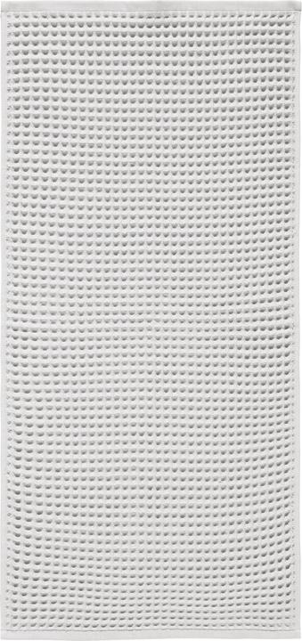 Produktbild Erwin Müller Hohenstadt (76 x 140 cm)