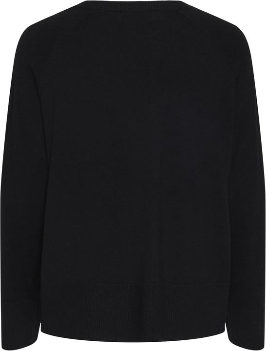 Produktbild Pieces PCSIA Strickpullover (M)