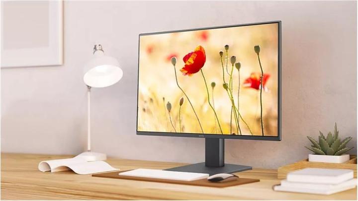 Actual product image BenQ GW2791 IPS 100HZ 27IN MONITOR (1920 x 1080 pixels, 27")