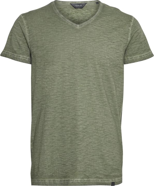 Actual product image Solid SDConley 21300036ME (XL)