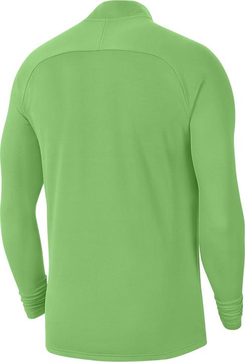 Actual product image Nike Academy 21 Drill Top (XXL)