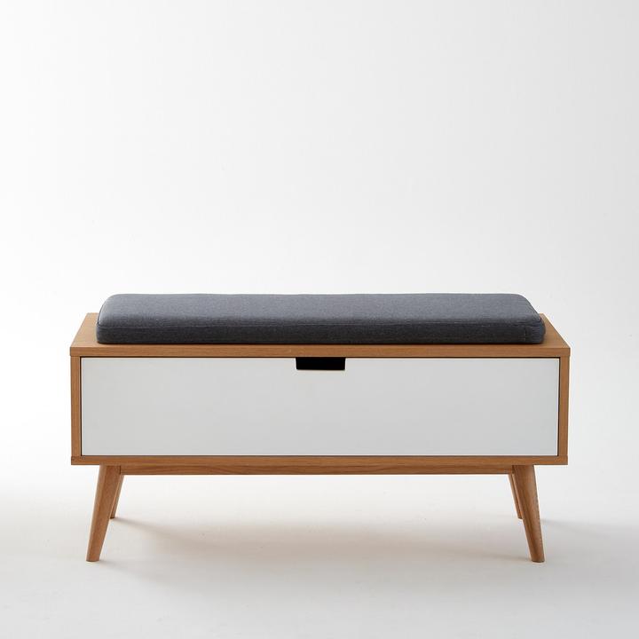 Produktbild La Redoute Interieurs Jimi (100.50 cm)