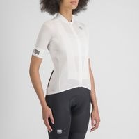 Image du produit Sportful SRK W Jersey (S)