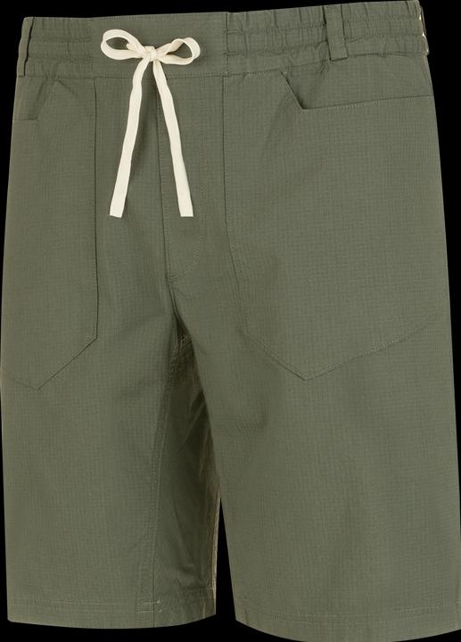 Wild Country Flow Shorts Herren (XS)