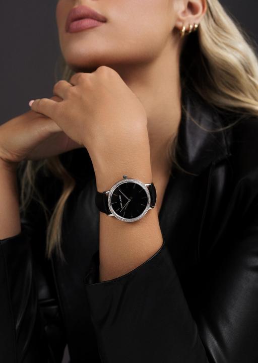 Image du produit Marc Lauder Mariazell (Horloge analogique, 38 mm)