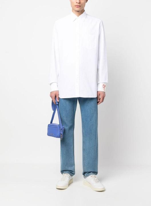 Immagine prodotto Golden Goose Golden Shirt Regular (M)