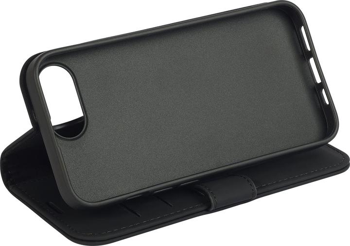 Actual product image Tolerate WALLET IP 16E (Apple iPhone 16e, Apple iPhone 17e)