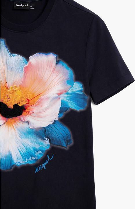 Produktbild Desigual Estocolmo (S)