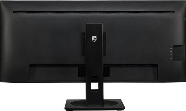 Produktbild Philips 40B1U5600 (3440 x 1440 Pixel, 40")