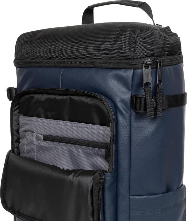 Produktbild Eastpak Tecum Top (23 l)