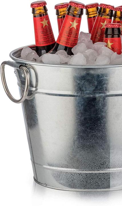 Immagine prodotto Buddy's Bar Getränkekühler mit Einsatz