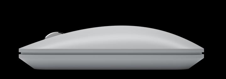 Produktbild Microsoft Surface Mobile Mouse (Kabellos)