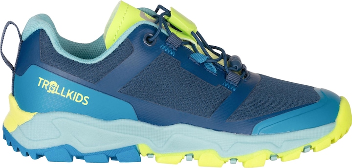 Aqua haze, Harbor Blue, Madeira Blue