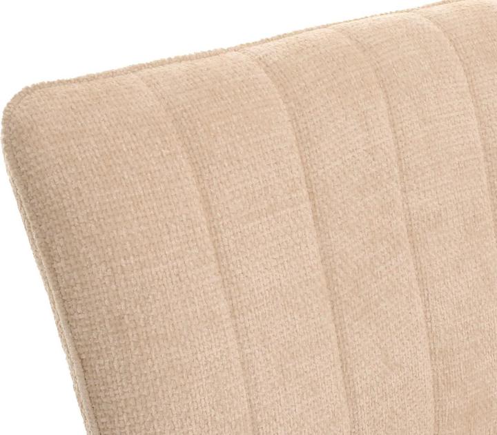 Image du produit JOHN316 Sitzbank (160 cm)