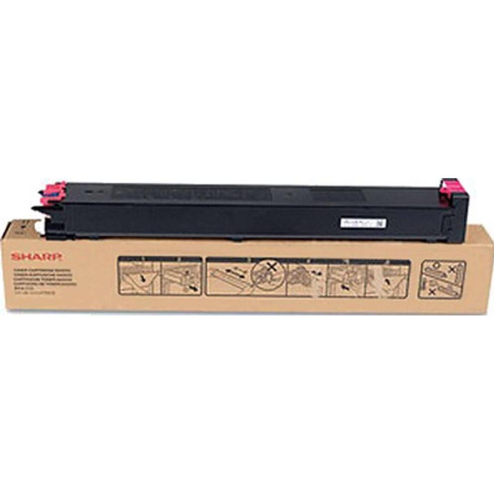 Sharp, Toner, Mx-23gtma (M)
