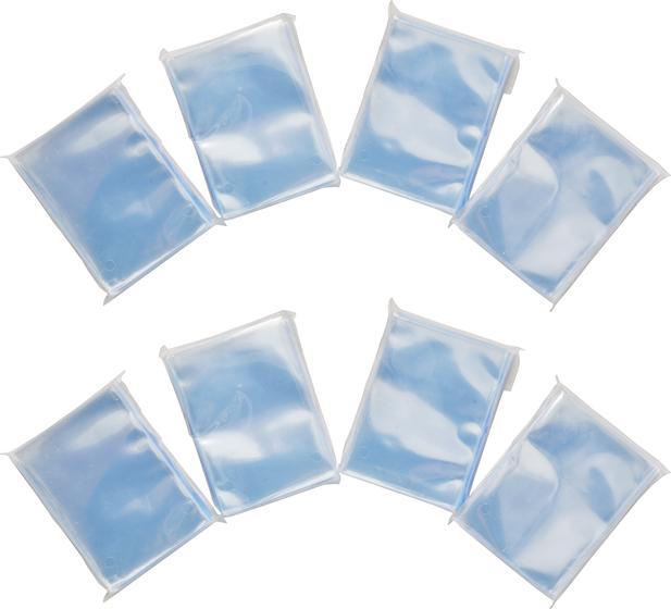 Produktbild Ultra Pro Card Sleeves