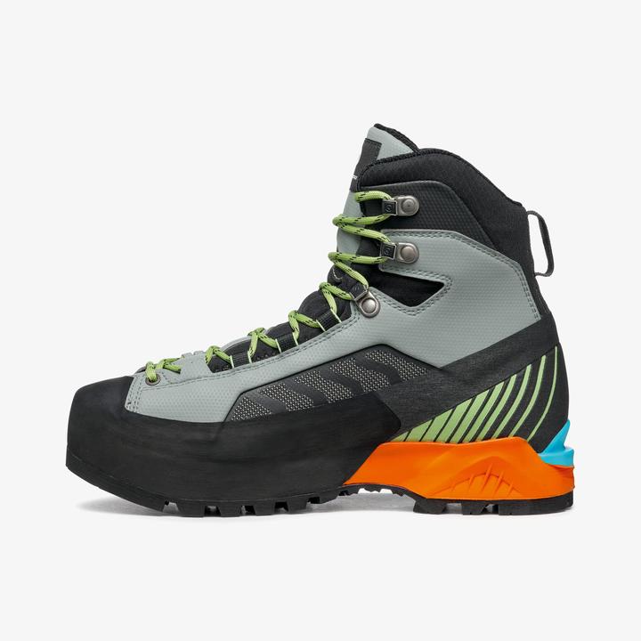 Produktbild Scarpa Ribelle Lite HD (37.5)