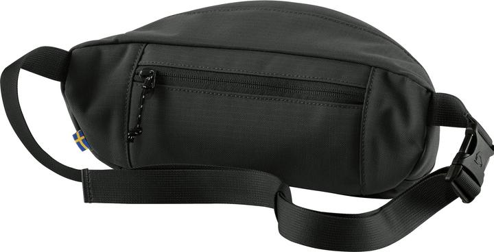 Produktbild Fjällräven Ulvö Hip Pack M