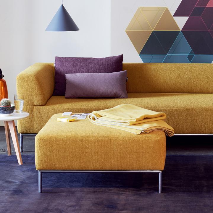 Actual product image Freistil Rolf Benz 185