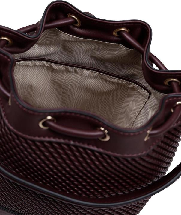 Produktbild Bugatti Julice Bucket Bag