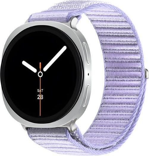 Image du produit Dux Ducis YE Series Nylon Armband (Nylon)