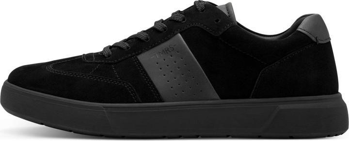 Produktbild Tamaris Sneaker (41)