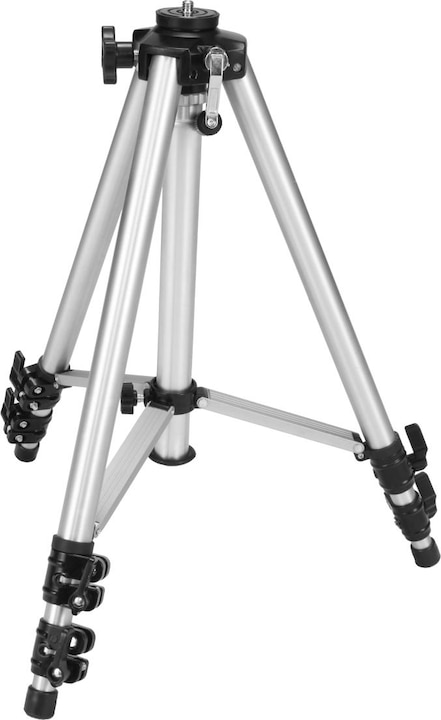 Produktbild Walimex Stativ Laptop und Projektorplatte (Metall, Kunststoff)