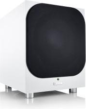 Image du produit Canton Power Sub 12 S2 (1 pièce, 380 W)
