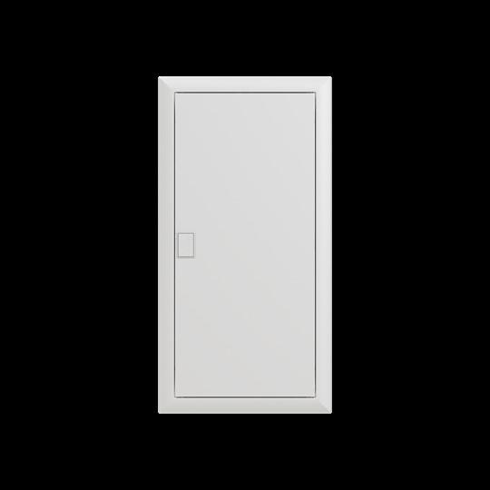 Image du produit Striebel & John UZS648N