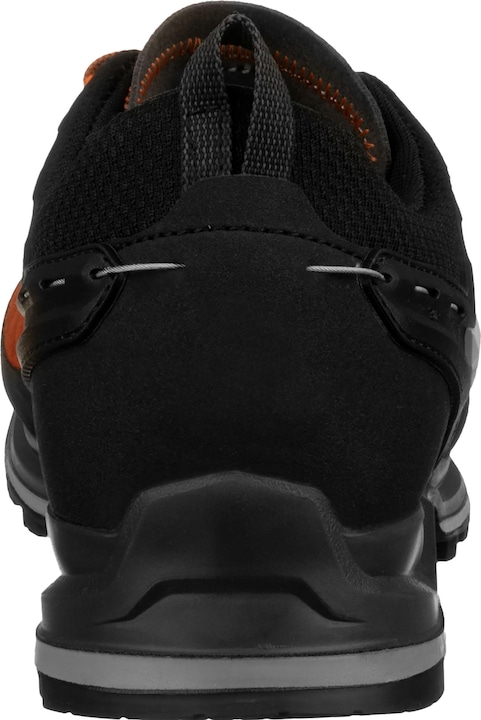 Produktbild Salewa Mountain Trainer 2 GORE-TEX® schuhe (45)