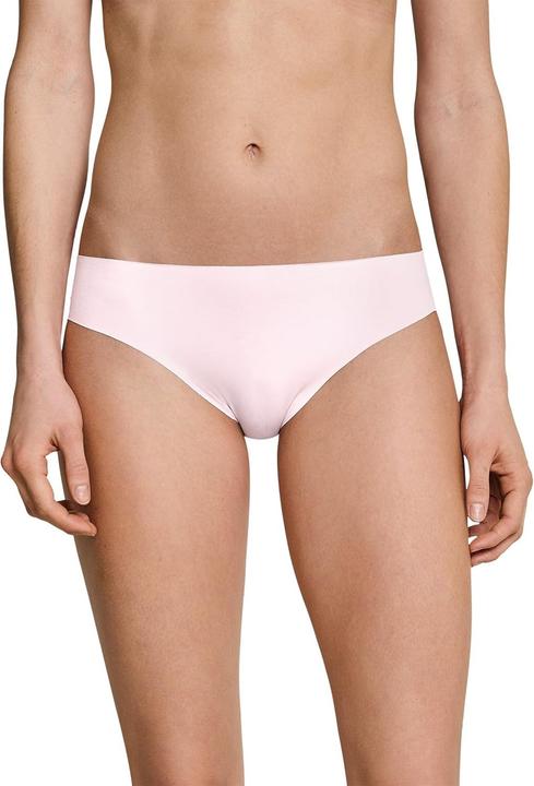 Immagine prodotto Schiesser Scivolare (40)