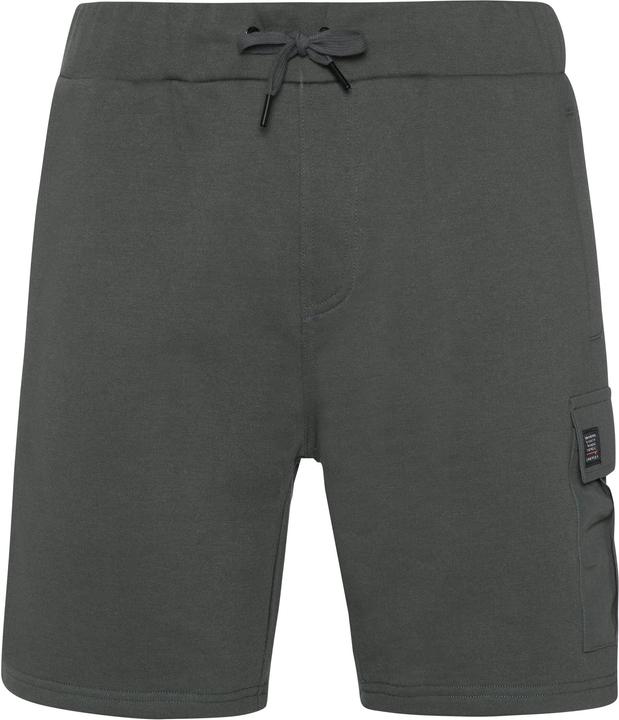 Produktbild MGA Herren -Shorts Protestprtorhen Shorts (XL)