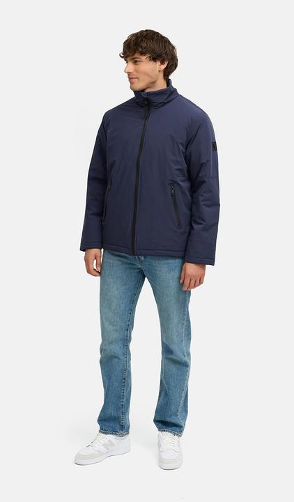 Image du produit Ragwear Colwie Warm YOUMODO (S)