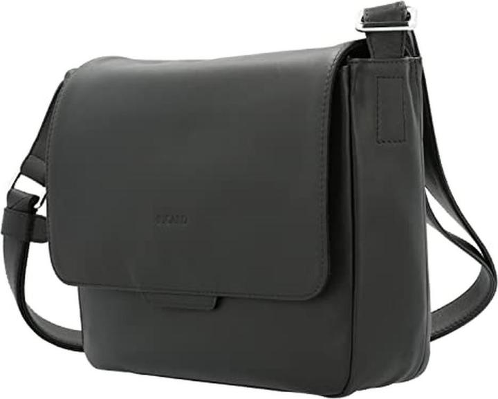 Actual product image Picard Shoulder bag Timeless 5394
