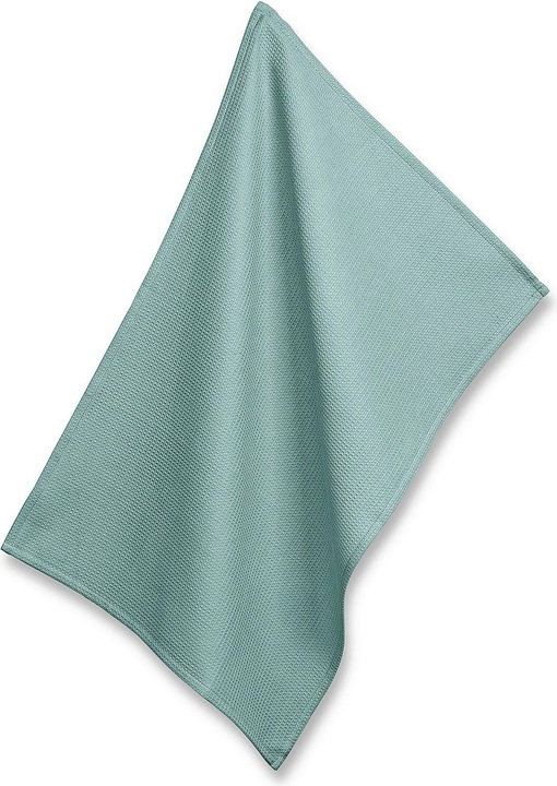 Image du produit Kela Tia (50 x 70 cm)
