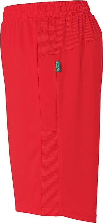 Produktbild Kempa Shorts Performance (M)