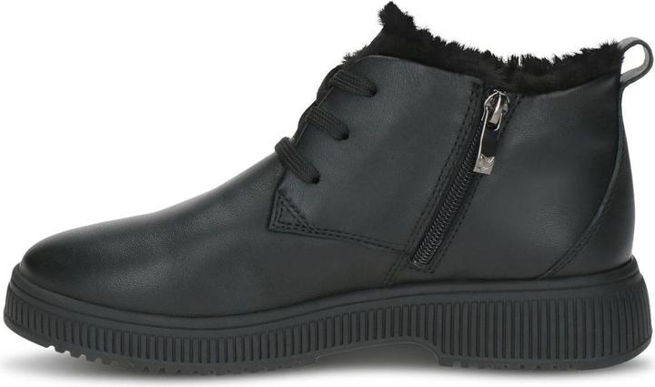 Actual product image Caprice Stiefelette (41)