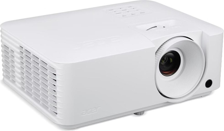 Actual product image Acer Projector Vero PL2530i 1920x1080/5000 ANSI/2xHDMI (HD, 5000 lm, 1.12 - 1.47:1)