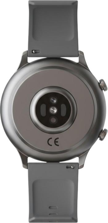 Image du produit Techmade Dynamic 2 Smartwatch – Bundle mit Kopfhörern (Sans fil)