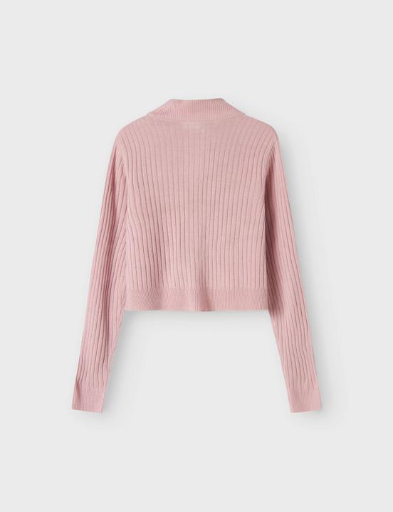 Produktbild Name it Kurze Strickjacke (116)