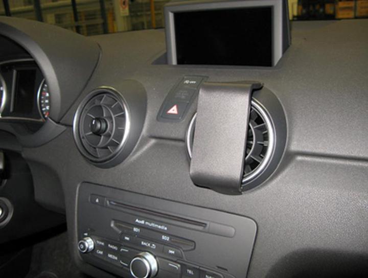 Produktbild Brodit ProClip Center mount - Halterung für Handy