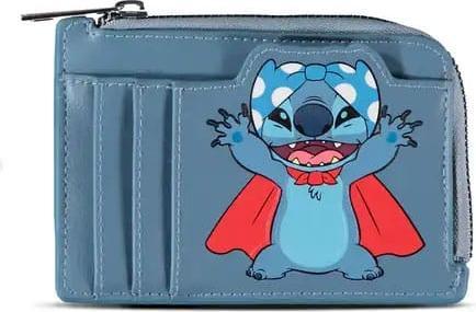 Actual product image Difuzed Lilo & Stitch - Small Card Holder