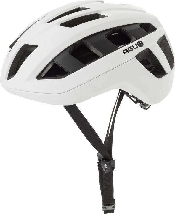 Produktbild Agu Sleek (54 - 58 cm)