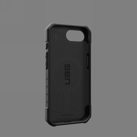 Produktbild UAG Pathfinder Magsafe (Apple iPhone 16e)
