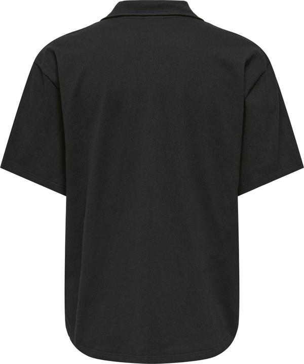 Immagine prodotto Only & Sons ONSEDDIE Hawaii-Hemd Hawaii-Hemd (L)